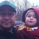 Danny Crews - @gumbygrammer - Instagram