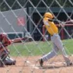 Danny Crews - @stud_muffin26 - Instagram