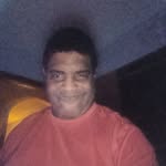 Danny Crews - @crews218 - Instagram