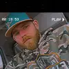 danny crews - @dannycrews - TikTok