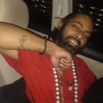 Danny Crews - @crews5143 - Instagram