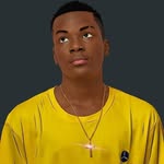 Danny Crews - @dannycrews66 - Instagram