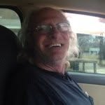 Danny Crews - @the_littlerock_danster - Instagram