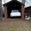 Danny Crews - @danny.crews - TikTok