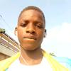 Danny crews - @dannycrews21 - TikTok