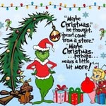 Danny Crews II - @thecrewsfamilychristmas - Instagram