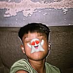Danny CrewSz - @dannycrewsz - Instagram