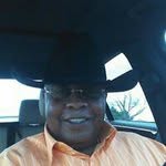 @dannycrews01 - Instagram