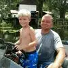 dannycrews72 - @dannycrews72 - TikTok