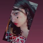 @dannycrews7 - Instagram