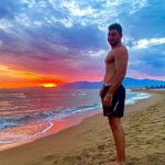 Daniele Gagliotti - @danny_cross5 - Instagram