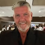 Danny Cross - @frontlinebeer - Instagram