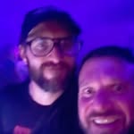 Danny Cross - @dannycross22 - Instagram