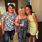 Danny Cross - @dannycross391 - Instagram