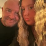 Danny Cross - @dannyrk123 - Instagram
