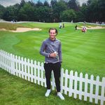 Danny Cross - @crossdann - Instagram
