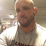 Danny Cross - @dcross05a - Instagram
