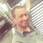 danny cross - @danny.cross - Instagram