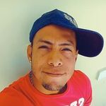 Danny Cross - @dannycross739 - Instagram