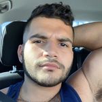 Danny Cross - @dannycrossj - Instagram