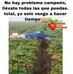 Danny Cross - Facebook