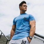 Danny Cross - @danny.cross.x - Instagram