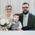 Danny Cross - @_dannycross - Instagram