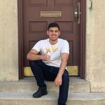 Danny Cross - @danny_cross__ - Instagram