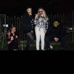 danny cross - @danny.cross123 - Instagram