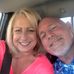 Danny Cross - Facebook