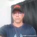 Danny Cross - Facebook
