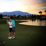 Danny Cross - @dannycross - Instagram