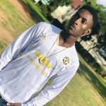 Danny Cross - @danny_sayso - Instagram