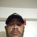 Danny Cross - Facebook