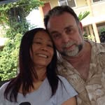Danny Cross - @pcmann555 - Instagram