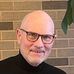Danny Cross - Facebook