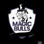 Danny Cross - @magicbulls.frenchies - Instagram