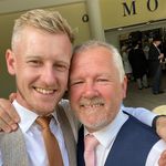 Danny Cross - @_dancross8 - Instagram