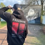 Danny Cross - @danny8cross - Instagram
