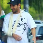 Danny Cross - @danny.cross.3154 - Instagram