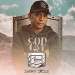 Danny Cross - @dannycrossmusic - Instagram