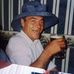 Danny Cross - Facebook