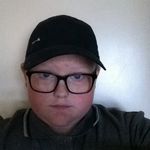 Danny Cross - @dannyc.04 - Instagram