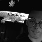 Danny Cross ♛ - @mk2_melman - Instagram
