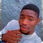 Dannycross - @dannycross_15 - Instagram