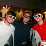 @dannycross_ - Instagram