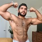 Dannycrossx - @dannycrossxx - Instagram
