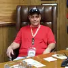 Danny Crouch575 - @dannycrouch575 - TikTok