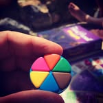 Danny Crouch - @lutherzulu - Instagram