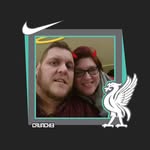 Danny Crouch - @crunch13crouch - Instagram